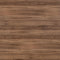 Natural Walnut Wood iPhone 15 MagSafe Case