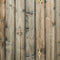 Natural Weathered Wood G203 Prodigy RGB Wired Gaming Mouse Skin
