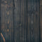 Black Painted Wood G203 Prodigy RGB Wired Gaming Mouse Skin