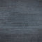Charcoal Wood G203 Prodigy RGB Wired Gaming Mouse Skin