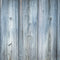 Weathered Blue Wood G203 Prodigy RGB Wired Gaming Mouse Skin
