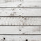 Weathered Wood XBox Series X Digital Edition Bundle Skin