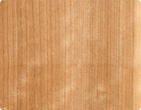 Natural Wood Nintendo Switch Lite Skin