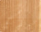 Natural Wood Nintendo Switch Lite Skin