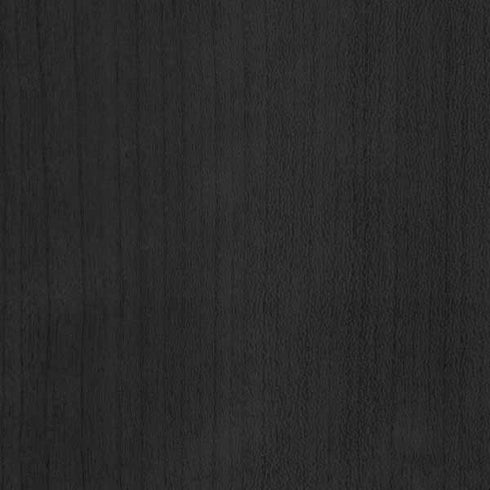 Ebony Wood Apple Pencil (1st Gen, 2017) Skin