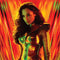 Wonder Woman 1984 (2020) WW84 iPhone 14 Folio Case