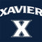 Xavier University iPhone 8 Folio Case