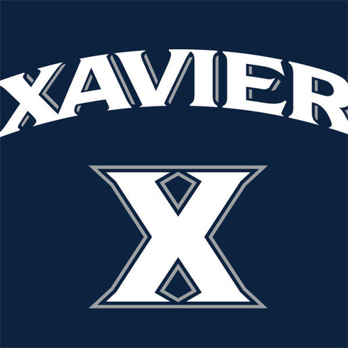 Xavier University iPhone 13 Pro Max Folio Case