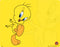 Looney Tunes Tweety Bird Double Amazon Echo Buds Skin