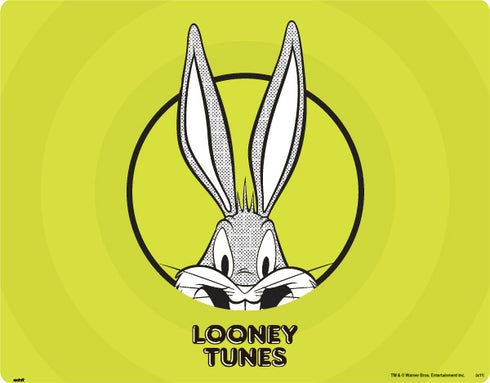 Looney Tunes Bugs Bunny Full PS4 Slim Bundle Skin