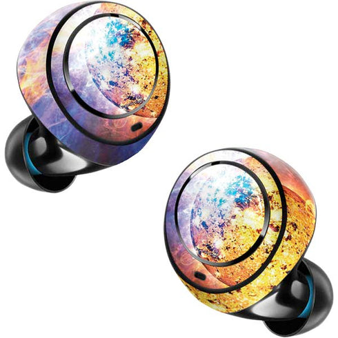 StockTrek Amazon Echo Buds Skin