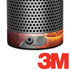 StockTrek Amazon Echo Skin
