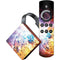 StockTrek Amazon Fire TV Skin