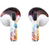 StockTrek Apple AirPods (3rd Gen 2021) Skin