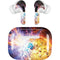 StockTrek Apple AirPods Pro Skin