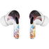 StockTrek Apple AirPods Pro Skin
