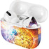 StockTrek Apple AirPods Pro Skin