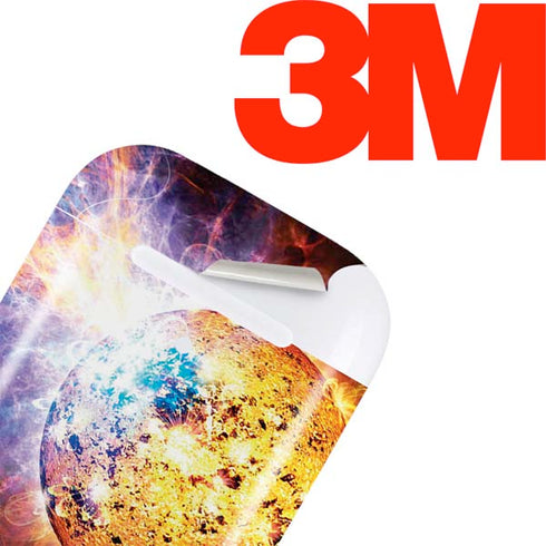 StockTrek Apple AirPods Skin