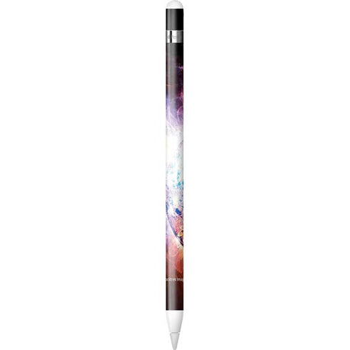 StockTrek Apple Pencil (1st Gen, 2017) Skin