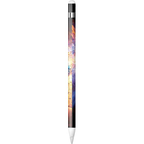 StockTrek Apple Pencil (1st Gen, 2017) Skin