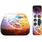 StockTrek Apple TV Skin