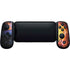 StockTrek Backbone One for iPhone Game Controller Skin