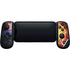 StockTrek Backbone One for iPhone Game Controller Skin
