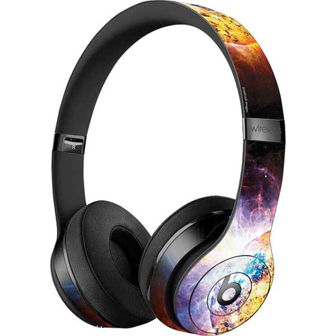 StockTrek Beats Solo 3 Wireless Skin