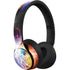 StockTrek Beats Solo Pro Skin