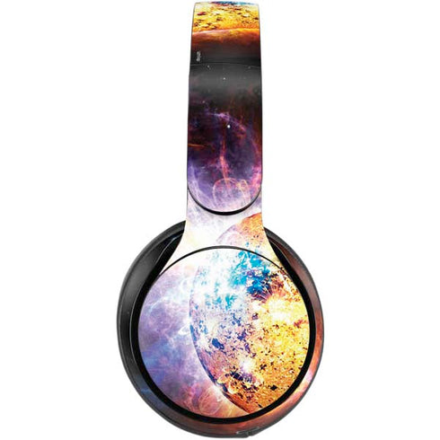 StockTrek Beats Solo Pro Skin