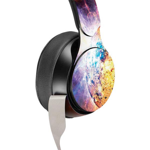StockTrek Beats Solo Pro Skin