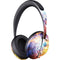 StockTrek Bose Noise Cancelling Headphones 700 Skin