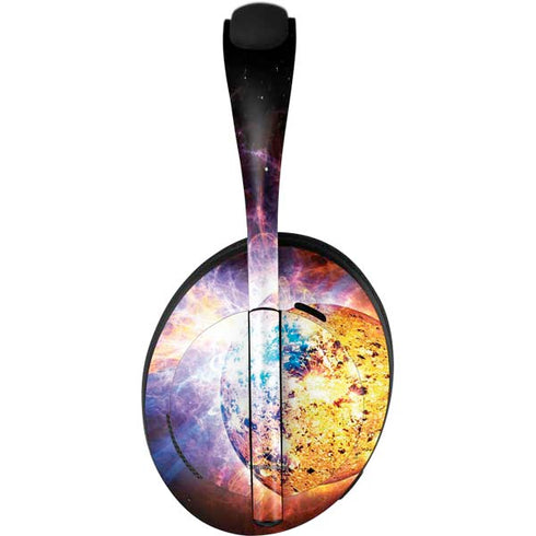 StockTrek Bose Noise Cancelling Headphones 700 Skin