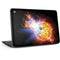 StockTrek HP Chromebook Skin