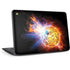 StockTrek HP Chromebook Skin