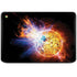 StockTrek HP Chromebook Skin