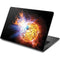 StockTrek Dell Chromebook Skin