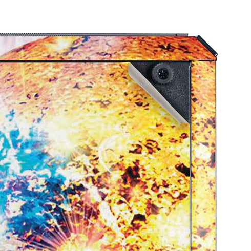 StockTrek Cooler Master MasterBox Q300L Mini Tower Skin