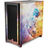 StockTrek Corsair 4000D Tempered Glass Mid-Tower ATX Case Skin