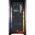StockTrek Corsair 4000D Tempered Glass Mid-Tower ATX Case Skin
