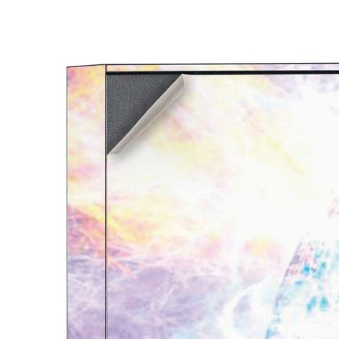 StockTrek Corsair 4000D Tempered Glass Mid-Tower ATX Case Skin