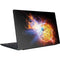 StockTrek Dell Vostro Skin
