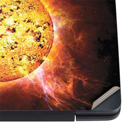 StockTrek Dell Vostro Skin