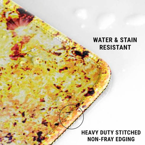 StockTrek Gaming Mouse Pad