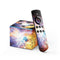 StockTrek Fire TV Cube Skin
