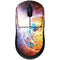 StockTrek G Pro Wireless Gaming Mouse Skin
