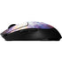 StockTrek G Pro Wireless Gaming Mouse Skin