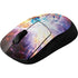 StockTrek G Pro Wireless Gaming Mouse Skin