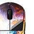 StockTrek G Pro Wireless Gaming Mouse Skin