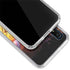 StockTrek Galaxy A10e Clear Case